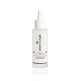 Sérum Antiarrugas